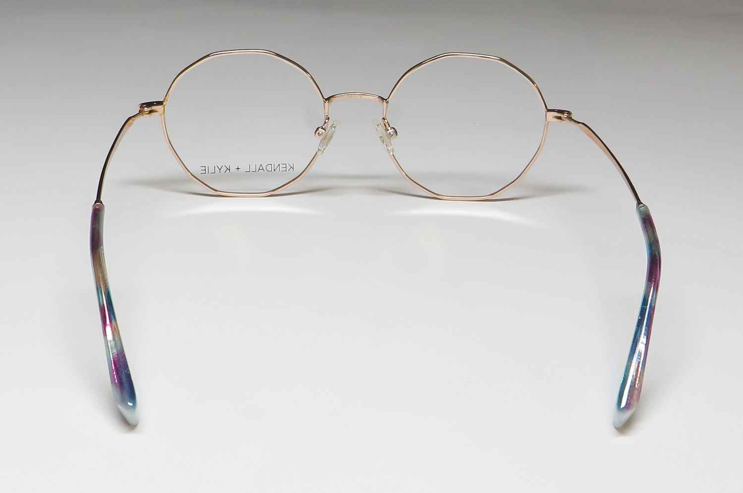 Kendall + Kylie Kko197 Elena Eyeglasses
