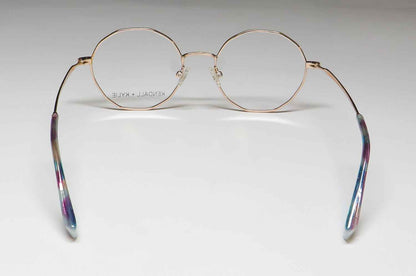 Kendall + Kylie Kko197 Elena Eyeglasses