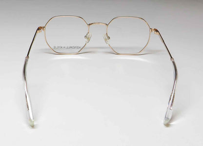 Kendall + Kylie Kko195 Callie Eyeglasses