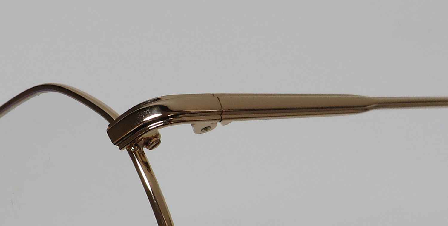 Kendall + Kylie Kko195 Callie Eyeglasses