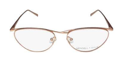 Kendall + Kylie Kko180 Aimee Eyeglasses