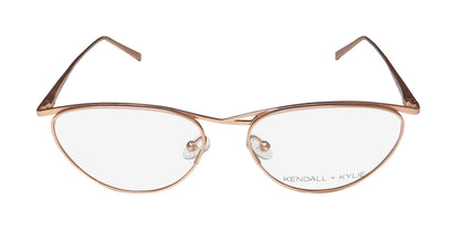 Kendall + Kylie Kko180 Aimee Eyeglasses - DestGlow