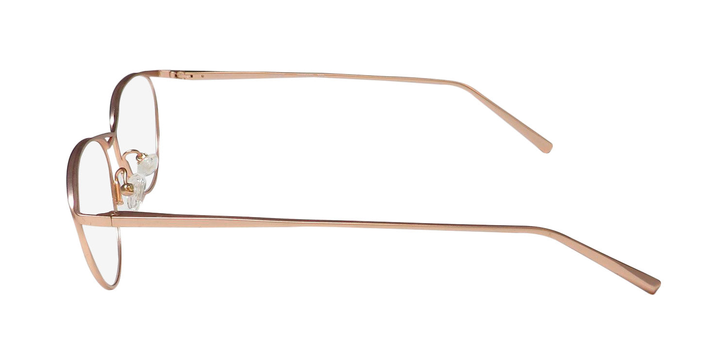 Kendall + Kylie Kko180 Aimee Eyeglasses - DestGlow