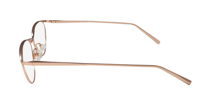 Kendall + Kylie Kko180 Aimee Eyeglasses - DestGlow