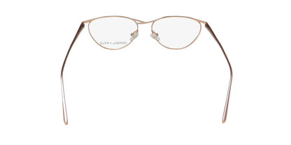 Kendall + Kylie Kko180 Aimee Eyeglasses