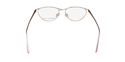 Kendall + Kylie Kko180 Aimee Eyeglasses - DestGlow
