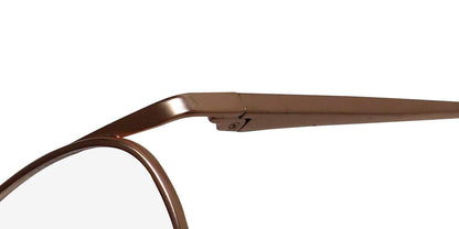 Kendall + Kylie Kko180 Aimee Eyeglasses - DestGlow