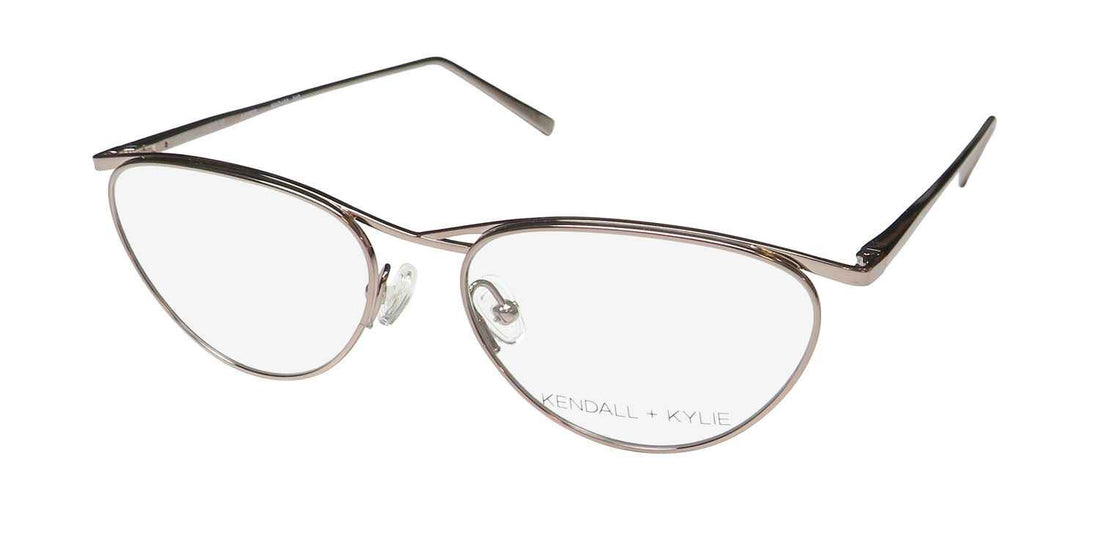 Kendall + Kylie Kko180 Aimee Eyeglasses