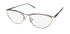 Kendall + Kylie Kko180 Aimee Eyeglasses