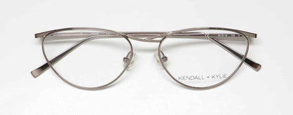 Kendall + Kylie Kko180 Aimee Eyeglasses
