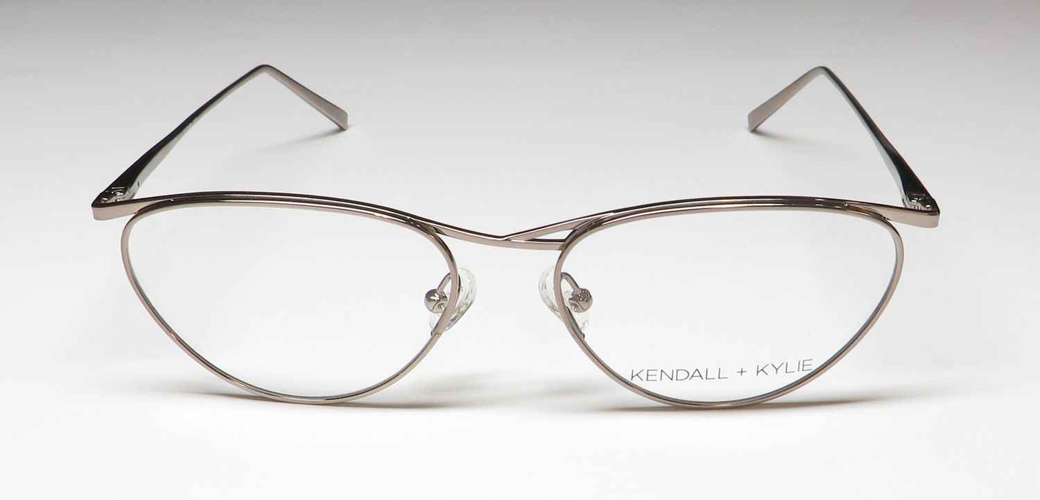 Kendall + Kylie Kko180 Aimee Eyeglasses