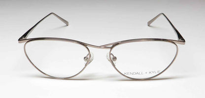 Kendall + Kylie Kko180 Aimee Eyeglasses