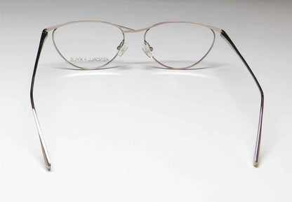 Kendall + Kylie Kko180 Aimee Eyeglasses