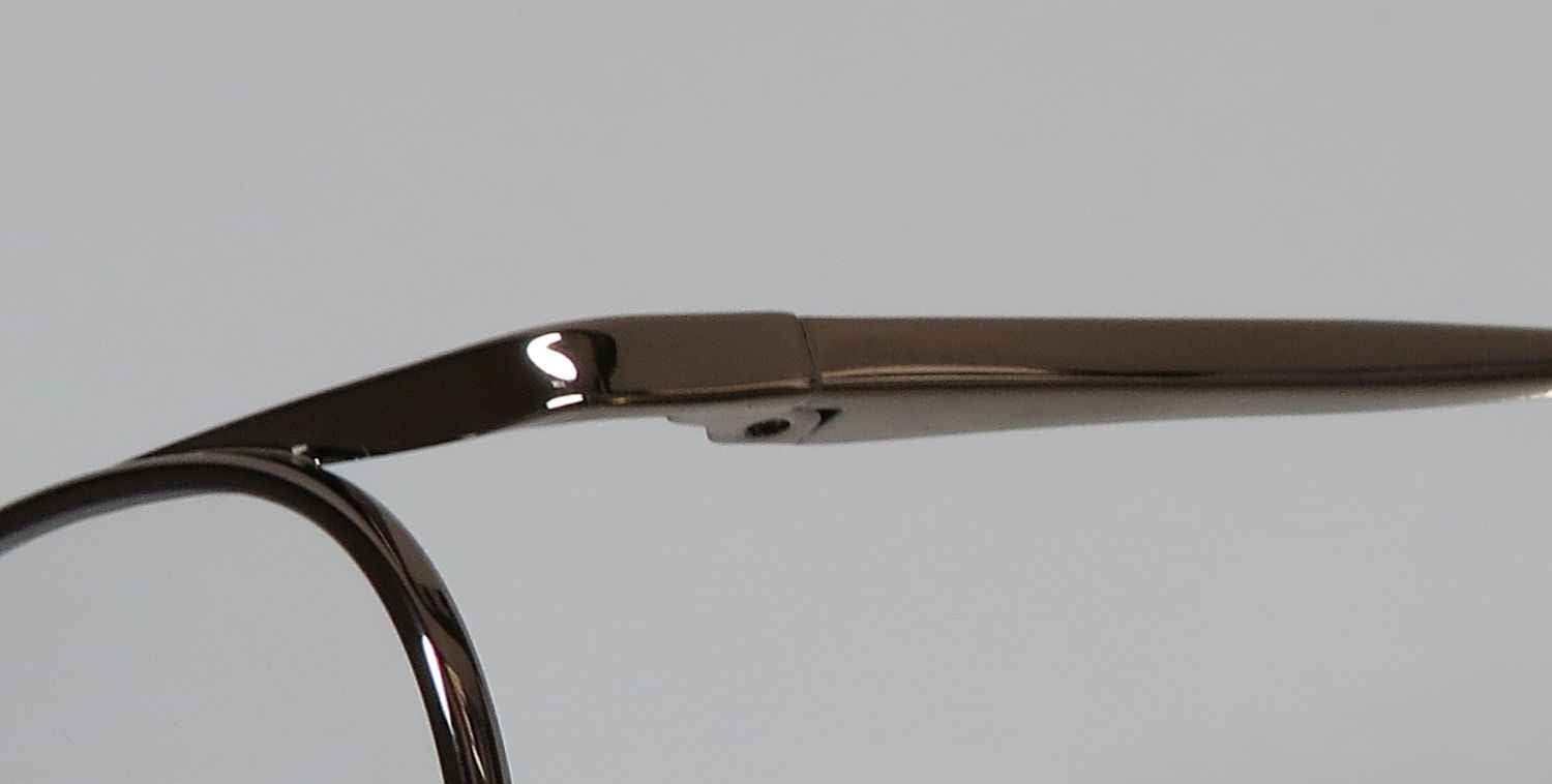 Kendall + Kylie Kko180 Aimee Eyeglasses