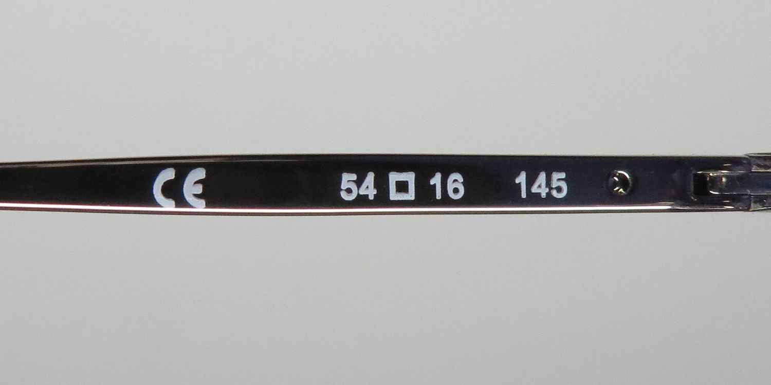 Kendall + Kylie Kko180 Aimee Eyeglasses
