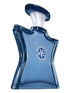 Bond 9 Women Hamptons Eau De Parfum 100 Ml by Luosophy