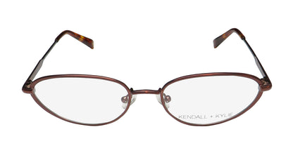 Kendall + Kylie Kko165 Veda Eyeglasses