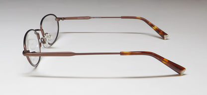 Kendall + Kylie Kko165 Veda Eyeglasses by ModaFrames