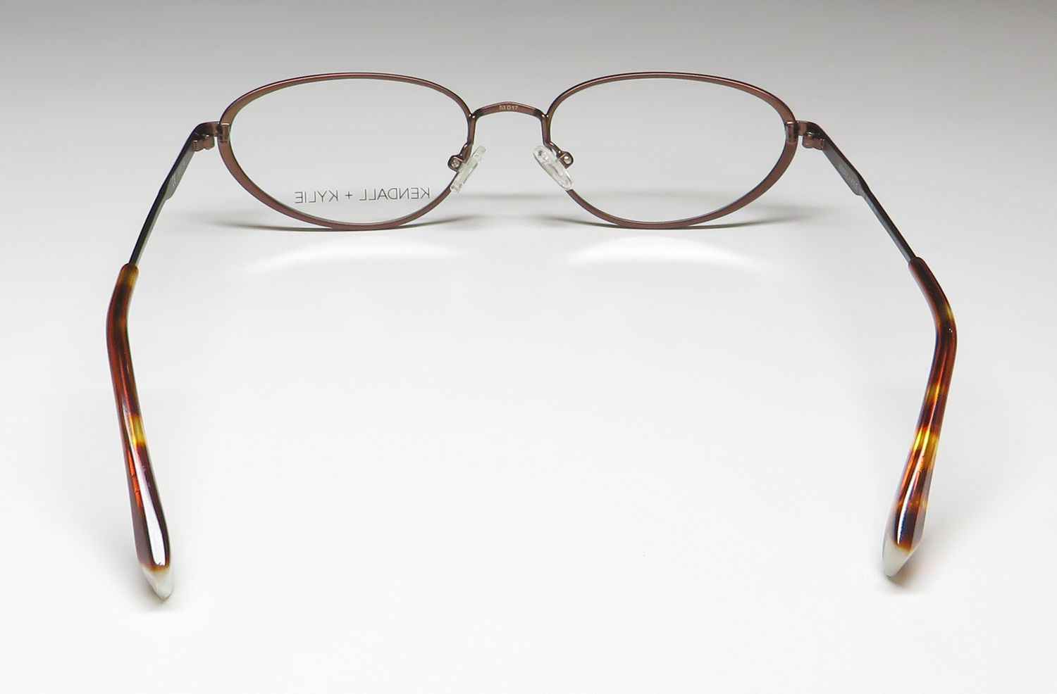 Kendall + Kylie Kko165 Veda Eyeglasses