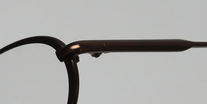 Kendall + Kylie Kko165 Veda Eyeglasses by ModaFrames
