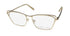 Kendall + Kylie Kko181 Hatti Eyeglasses by ModaFrames