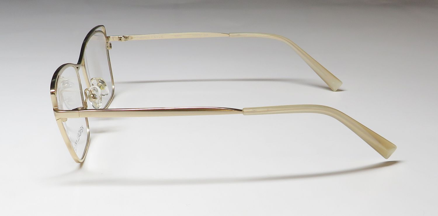 Kendall + Kylie Kko181 Hatti Eyeglasses by ModaFrames