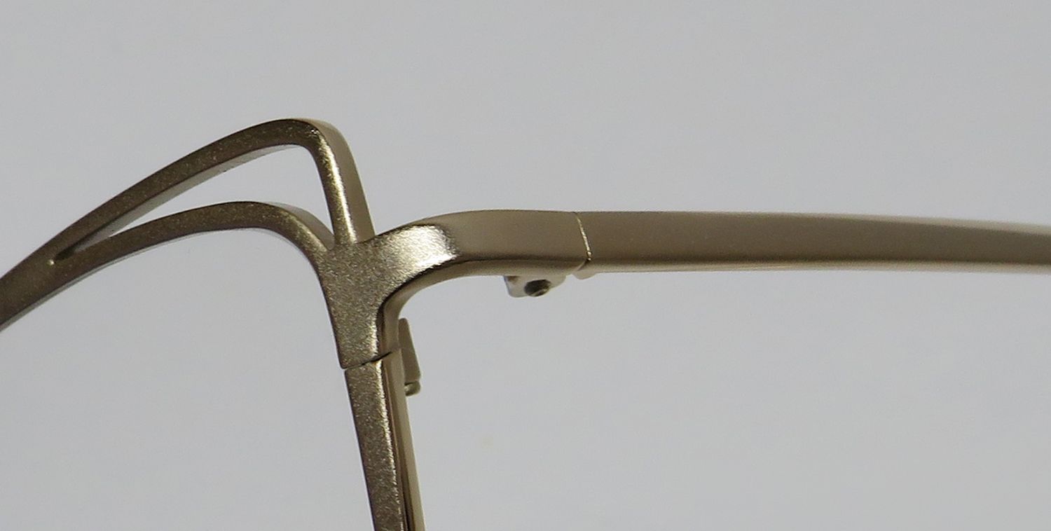 Kendall + Kylie Kko181 Hatti Eyeglasses by ModaFrames