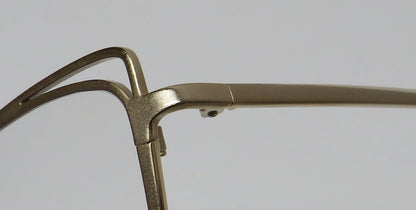 Kendall + Kylie Kko181 Hatti Eyeglasses by ModaFrames