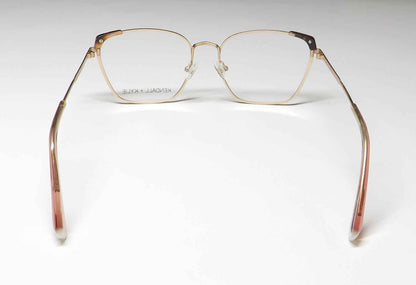Kendall + Kylie Kko183 Iris Eyeglasses