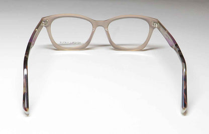 Kendall + Kylie Kko192 Aja Eyeglasses