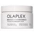 Olaplex Weightless Nourishing Mask 200ml by Pasteur Pharmacy