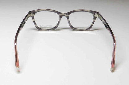 Kendall + Kylie Kko192 Aja Eyeglasses