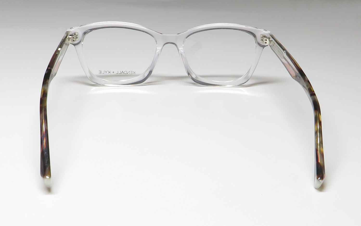 Kendall + Kylie Kko192 Aja Eyeglasses