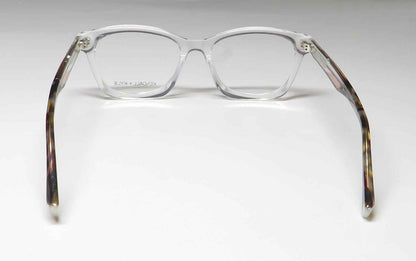 Kendall + Kylie Kko192 Aja Eyeglasses