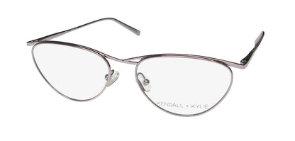 Kendall + Kylie Kko180 Aimee Eyeglasses