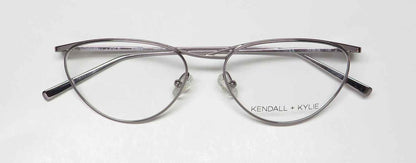 Kendall + Kylie Kko180 Aimee Eyeglasses