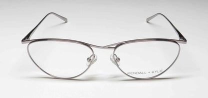 Kendall + Kylie Kko180 Aimee Eyeglasses