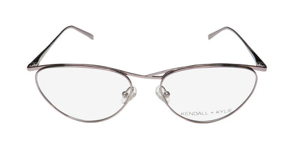 Kendall + Kylie Kko180 Aimee Eyeglasses - DestGlow