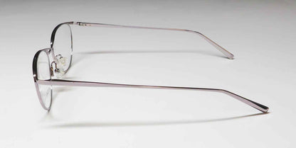 Kendall + Kylie Kko180 Aimee Eyeglasses