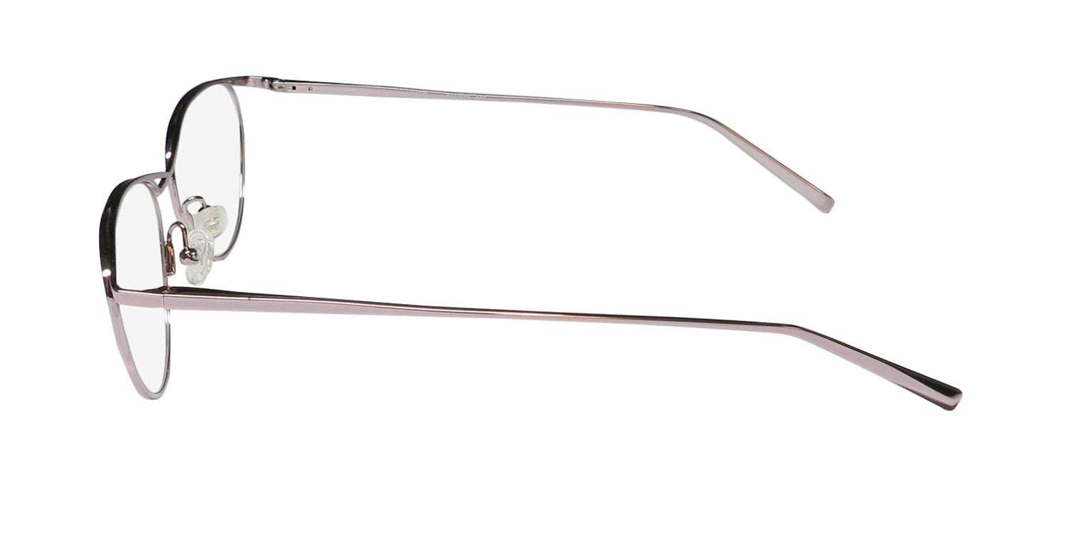 Kendall + Kylie Kko180 Aimee Eyeglasses - DestGlow