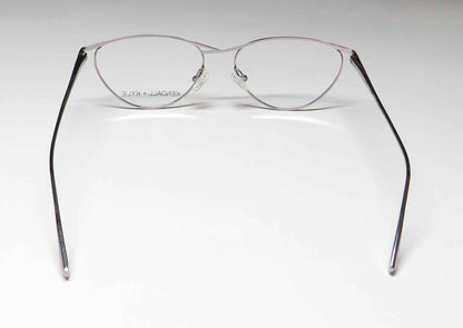 Kendall + Kylie Kko180 Aimee Eyeglasses