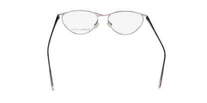 Kendall + Kylie Kko180 Aimee Eyeglasses - DestGlow