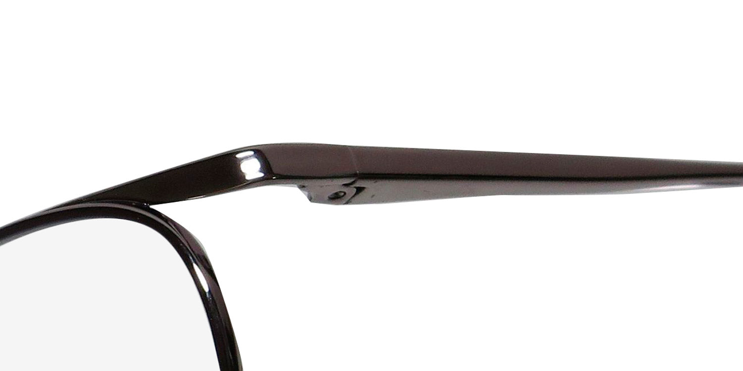 Kendall + Kylie Kko180 Aimee Eyeglasses - DestGlow