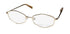 Kendall + Kylie Kko179 Harlow Eyeglasses
