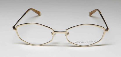 Kendall + Kylie Kko179 Harlow Eyeglasses