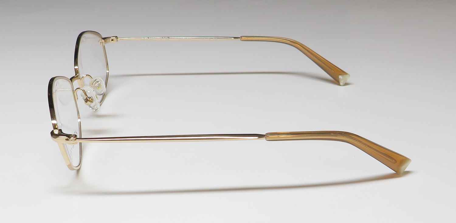 Kendall + Kylie Kko179 Harlow Eyeglasses