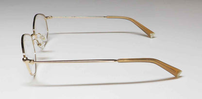 Kendall + Kylie Kko179 Harlow Eyeglasses
