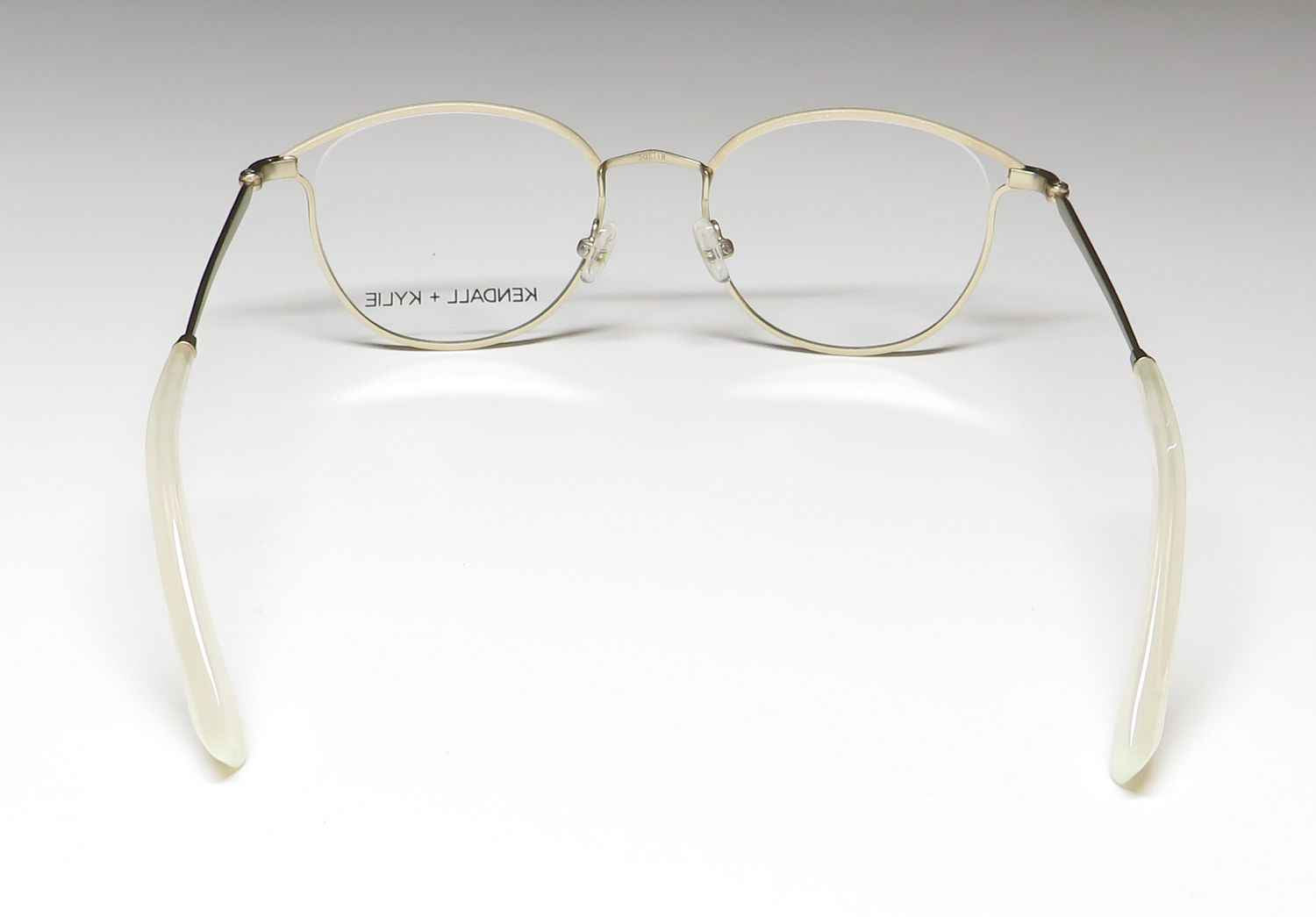 Kendall + Kylie Kko176 Emilia Eyeglasses