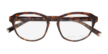 Kendall + Kylie Kko173 Adeline Eyeglasses - DestGlow