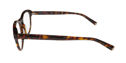 Kendall + Kylie Kko173 Adeline Eyeglasses - DestGlow